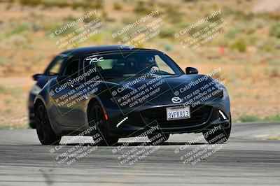 media/Jun-01-2025-VIP Trackdays (Sun) [[b20349723e]]/C Group/Session 3 (Turns 10 12 and StartFinish)/